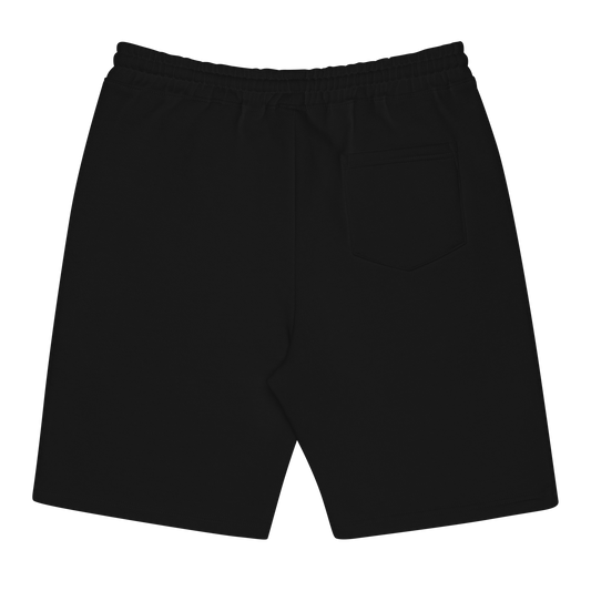 Tomoyashi Garden Shorts