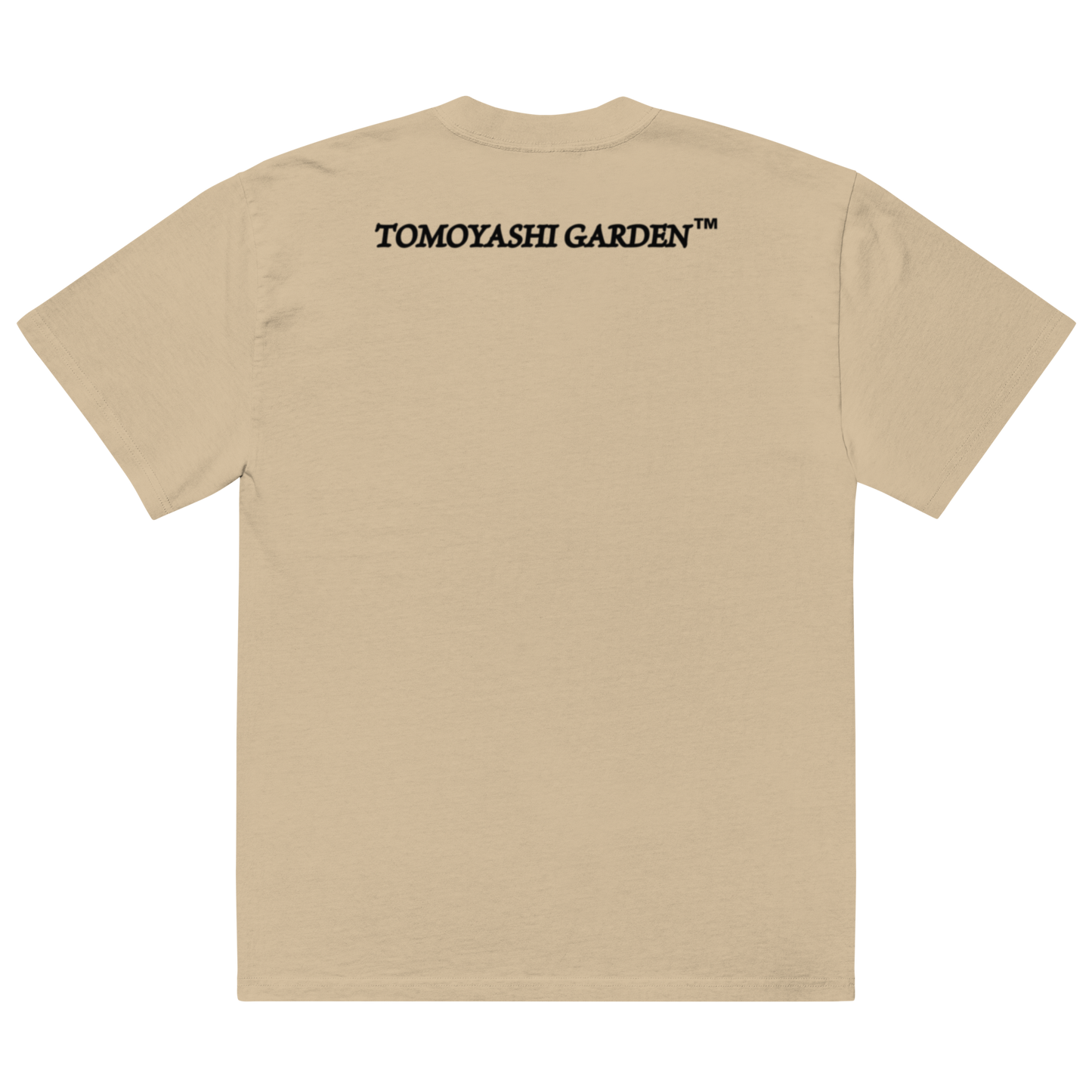 United As One T-shirt