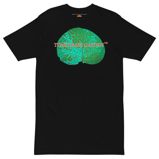 Under Water Tee