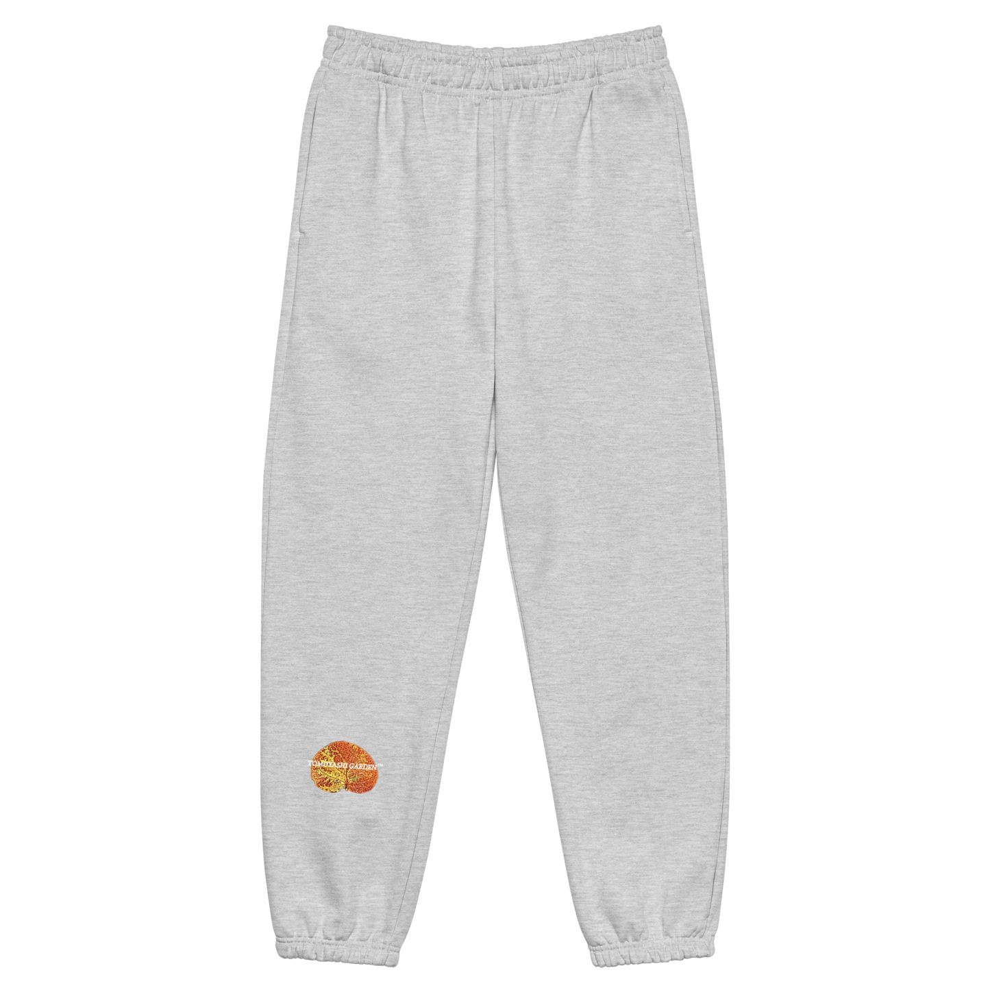 Trust In GOD Sweatpants