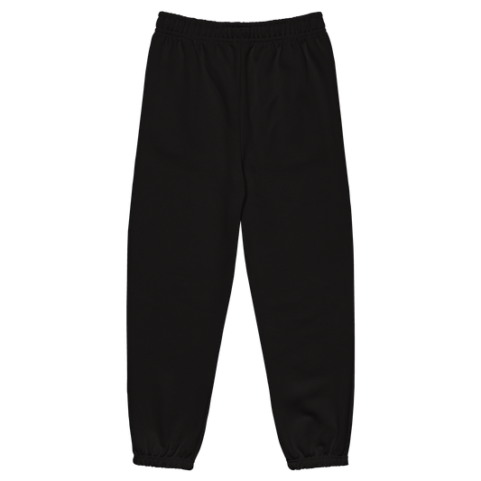 Tomoyashi Garden Sweatpants