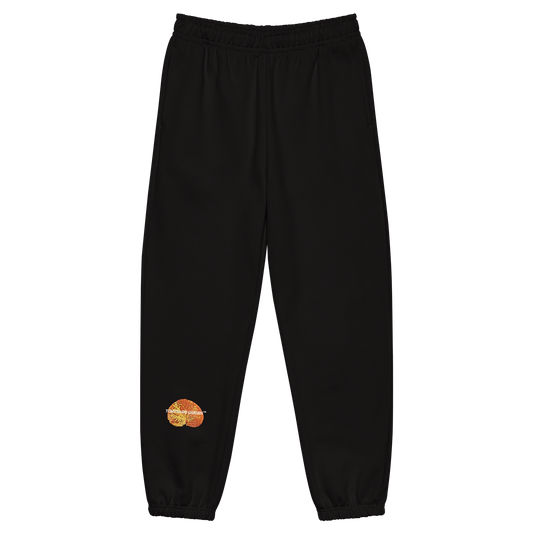 Trust In GOD Sweatpants