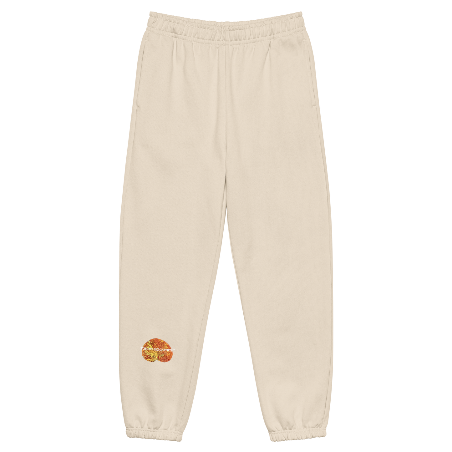 Trust In GOD Sweatpants